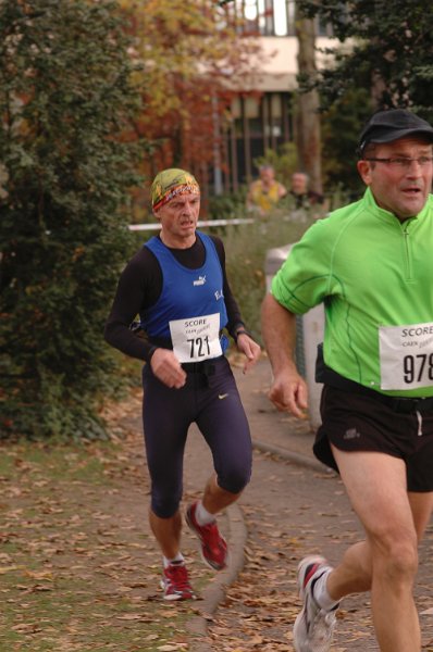 course mixte 2011-305.jpg